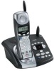 Troubleshooting, manuals and help for Vtech T2451 - 2.4 GHz Analog Cordless Phone