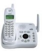 Troubleshooting, manuals and help for Vtech t2453 - Cordless Phone - Operation