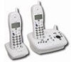 Troubleshooting, manuals and help for Vtech T2455 - 2.4GHz Dual Handset Cordless Phone System