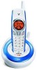 Troubleshooting, manuals and help for Vtech TD43334780 - 5.8GHz V Mix Cordless Phone