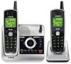 Troubleshooting, manuals and help for Vtech TD43690197 - 5.8GHz 2 Handset Cordless