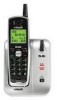 Troubleshooting, manuals and help for Vtech TD43705939 - 5.8GHz Cordless