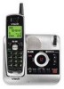 Troubleshooting, manuals and help for Vtech TD43705941 - 5.8GHz Cordless/Digital Answer
