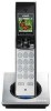 Troubleshooting, manuals and help for Vtech TD43996974 - 5.8GHz Accessory Handset