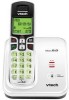 Troubleshooting, manuals and help for Vtech TD45270193 - DECT 6.0 Cordless