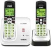Troubleshooting, manuals and help for Vtech TD45270194 - DECT 6.0 With 2 Handsets