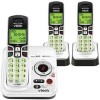 Troubleshooting, manuals and help for Vtech TD45270196 - DECT 6.0 w/ 3 Handsets