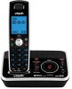 Troubleshooting, manuals and help for Vtech TD45270199 - DECT 6.0 Expandable