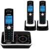 Troubleshooting, manuals and help for Vtech TD45270200 - DECT 6.0 w/ 3 Handsets