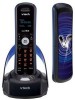 Troubleshooting, manuals and help for Vtech TD45270201 - DECT Phone Changeable fa