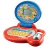 Get support for Vtech Thomas & Friends Learn & Explore Laptop