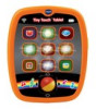 Troubleshooting, manuals and help for Vtech Tiny Touch Tablet