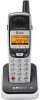 Troubleshooting, manuals and help for Vtech TL76008 - AT&T 5.8GHz Digital Cordless Expansion Handset