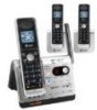 Troubleshooting, manuals and help for Vtech TL92378 - AT&T DECT 6.0