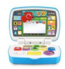 Vtech Toddler Tech Laptop New Review