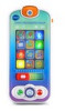 Get support for Vtech Touch & Chat Light-Up Phone