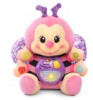 Get support for Vtech Touch & Learn Musical Bee - Pink