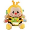 Get support for Vtech Touch & Learn Musical Bee