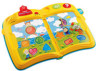 Get support for Vtech Touch & Learn Storytime