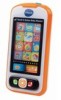 Troubleshooting, manuals and help for Vtech Touch & Swipe Baby Phone