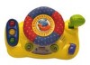 Vtech Around Town Baby Driver Support Question