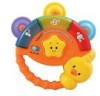 Get support for Vtech Twinkle & Learn Tambourine