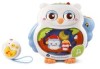 Get support for Vtech Twinkle & Soothe Owl Projector