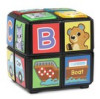 Get support for Vtech Twist & Teach Animal Cube