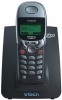 Troubleshooting, manuals and help for Vtech USB7100 - 2.4 GHz Cordless Dual Line PC Internet