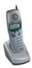 Troubleshooting, manuals and help for Vtech V2600 - Cordless Extension Handset