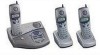 Troubleshooting, manuals and help for Vtech V2675 - 3 Handset Answering System