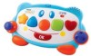 Get support for Vtech V.Baby Infant Learning System  Meet Me at the Zoo Baby Smartridge bundled