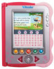 Troubleshooting, manuals and help for Vtech V.Reader Interactive E-Reading System - Pink