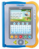 Vtech V.Reader Interactive E-Reading System New Review
