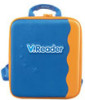 Troubleshooting, manuals and help for Vtech V.Reader Storage Tote