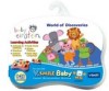 Get support for Vtech V.Smile Baby: Baby Einstein World of Discoveries