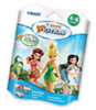 Troubleshooting, manuals and help for Vtech V.Smile Motion: Disney Fairies Tinker Bell