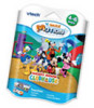 Troubleshooting, manuals and help for Vtech V.Smile Motion: Mickey Mouse Clubhouse