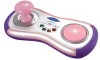 Vtech V.Smile Motion Wireless Controller Pink Support Question