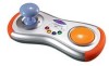 Troubleshooting, manuals and help for Vtech V.Smile Motion Wireless Controller