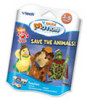 Troubleshooting, manuals and help for Vtech V.Smile Motion: Wonder Pets-Save the Animals