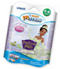Troubleshooting, manuals and help for Vtech V.Smile Motion-The Princess and The Frog
