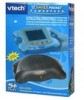 Vtech V.Smile Pocket Power Pack New Review