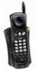 Troubleshooting, manuals and help for Vtech VT 2417 - 2.4 GHZ CORDLESS PHONE