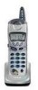 Troubleshooting, manuals and help for Vtech 5820 - VT Cordless Extension Handset