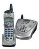 Troubleshooting, manuals and help for Vtech 5831 - VT Cordless Phone