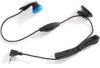 Troubleshooting, manuals and help for Vtech VT100 - HANDS-FREE HEADSET 2.5MM PLUG MICROPHONE EARBUD DESIGN