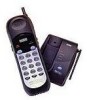 Troubleshooting, manuals and help for Vtech VT1711 - VT Cordless Phone