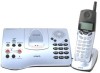 Troubleshooting, manuals and help for Vtech Vt-20 - V-tech Speakerphone