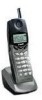 Troubleshooting, manuals and help for Vtech 20-2420 - VT Cordless Extension Handset